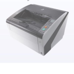 Fujitsu fi-7800 - Scanner documenti - CCD duale - Duplex - 304.8 x 431.8 mm - 600 dpi x 600 dpi - fino a 110 ppm (mono) / fino a 110 ppm (colore) - ADF (Alimentatore automatico documenti) (500 fogli) - fino a 100000 scansioni al giorno - USB 2.0